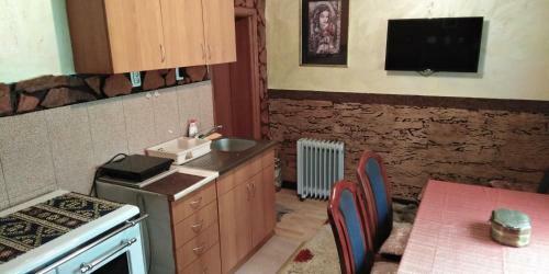 Villa Sme?taj Popovi?