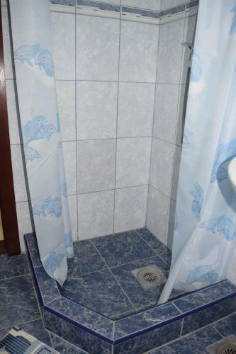 Bed & Breakfast Nadja