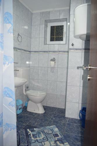 Bed & Breakfast Nadja