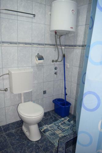 Bed & Breakfast Nadja