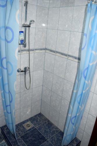 Bed & Breakfast Nadja
