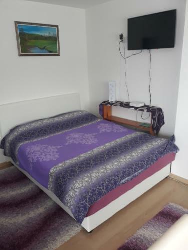 Apartment Bu?i?