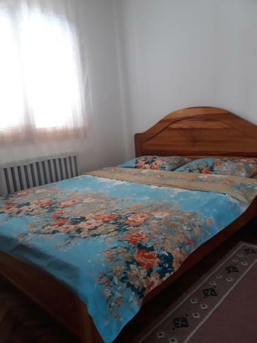 Apartment Bu?i?