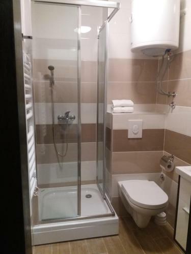 Centar! Apartman Lara
