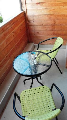 Centar! Apartman Lara