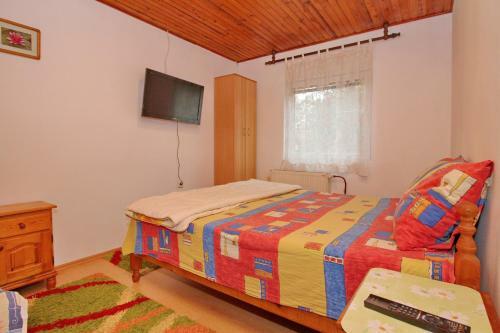 Apartment Vila As