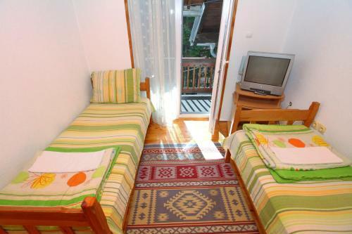 Apartment Vila As