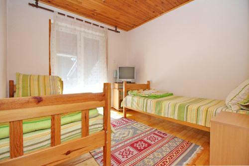 Apartment Vila As