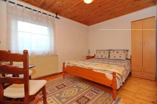 Apartment Vila As