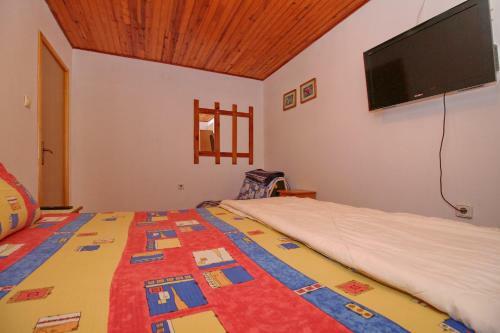 Apartment Vila As