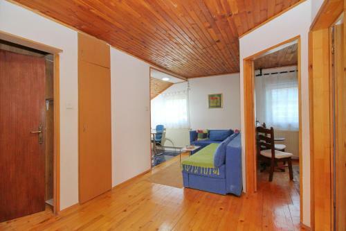 Apartment Vila As