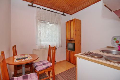 Apartment Vila As