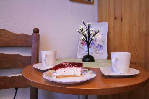 Apartment Vila As
