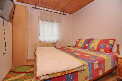 Apartment Vila As