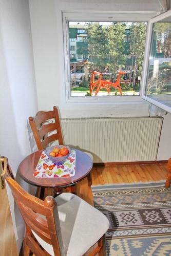 Apartment Vila As