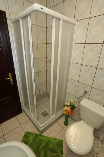 Bed & Breakfast Zlatni Dvor