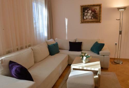 Posada Dunav Turist Inn
