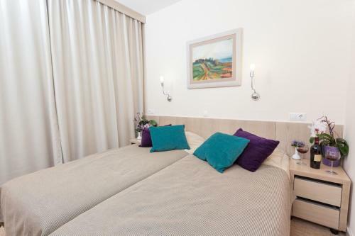 Posada Dunav Turist Inn