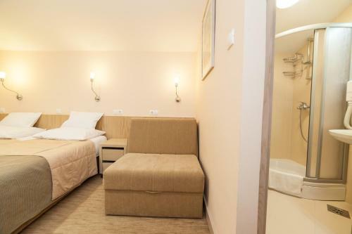 Posada Dunav Turist Inn