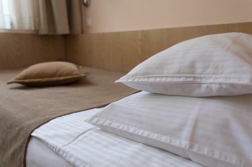Posada Dunav Turist Inn