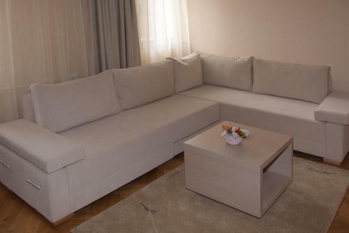 Posada Dunav Turist Inn