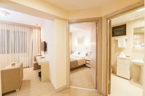 Posada Dunav Turist Inn