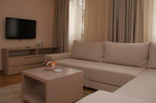 Posada Dunav Turist Inn