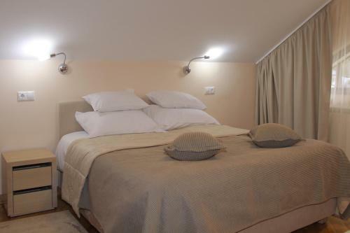 Posada Dunav Turist Inn