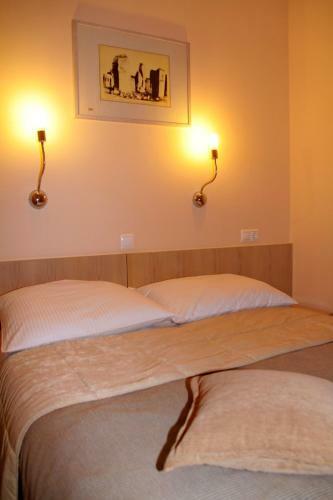 Posada Dunav Turist Inn