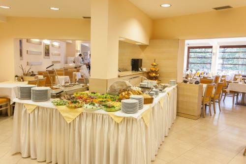 Posada Dunav Turist Inn