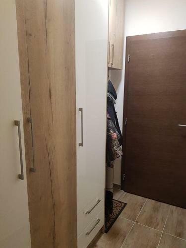 Apartman Polo