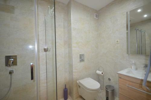 Apartment On Zlatibor