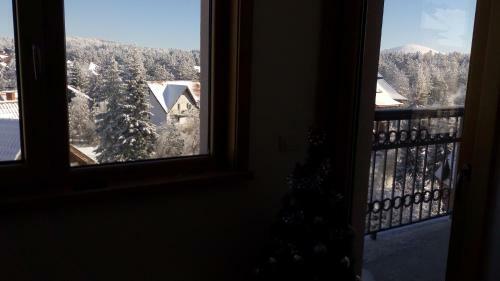Apartment On Zlatibor
