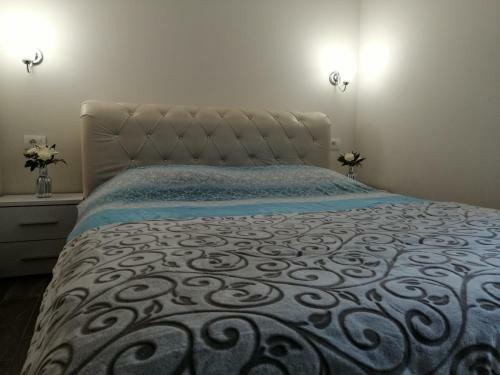Apartman "lav"