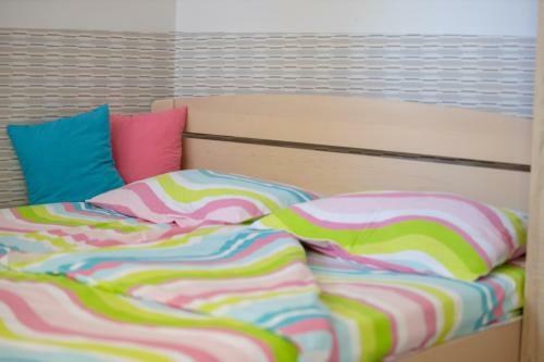 Apartmani Vasilije