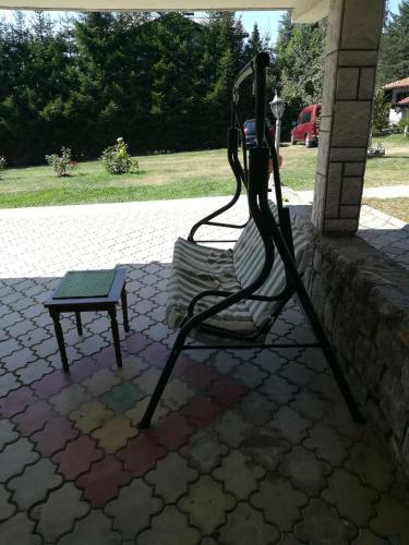 Apartmani Vasilije