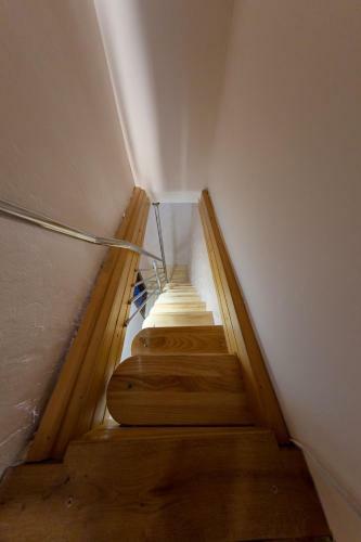 Apartmani Vasilije