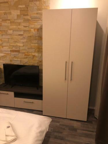 Apartamentos Milmari Resort Premier 10