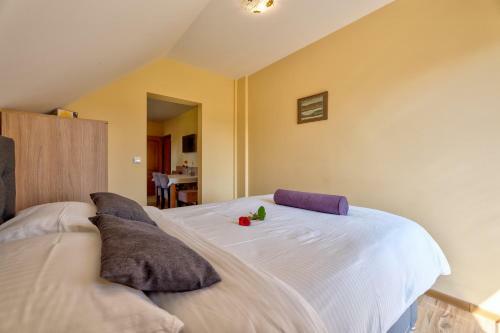 Apartamentos Vila Narcis Zlatibor