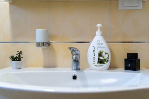 Apartamentos Vila Narcis Zlatibor