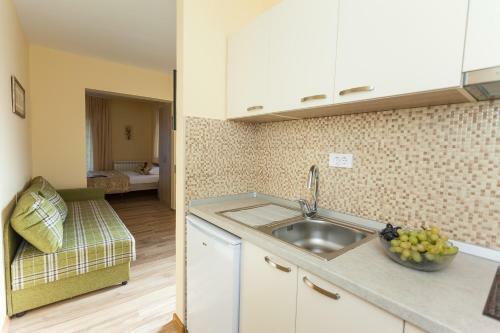 Apartamentos Vila Narcis Zlatibor