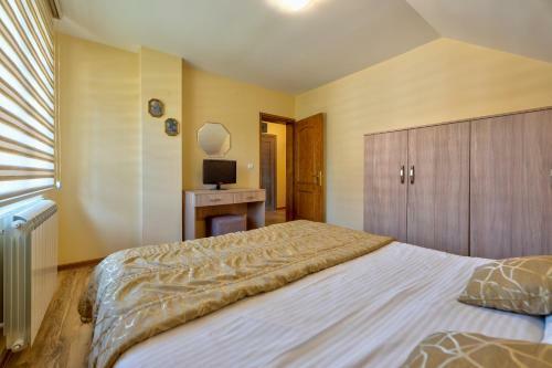 Apartamentos Vila Narcis Zlatibor