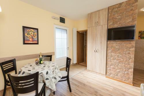 Apartamentos Vila Narcis Zlatibor