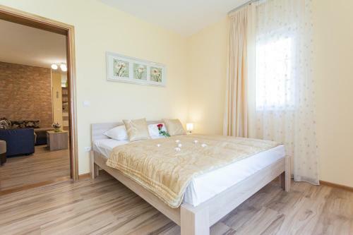 Apartamentos Vila Narcis Zlatibor