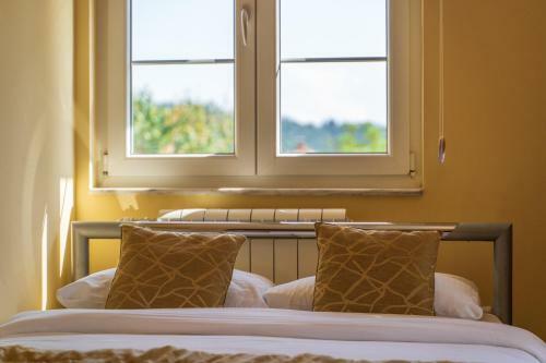 Apartamentos Vila Narcis Zlatibor