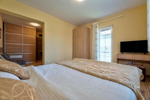 Apartamentos Vila Narcis Zlatibor