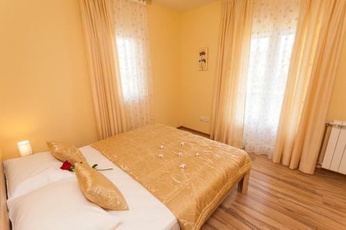 Apartamentos Vila Narcis Zlatibor