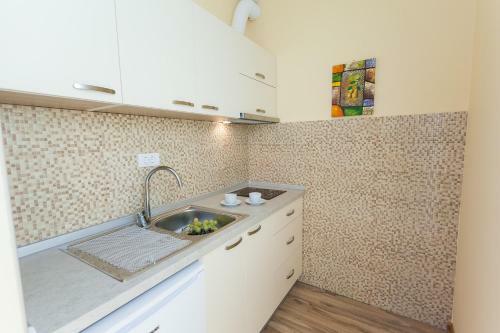 Apartamentos Vila Narcis Zlatibor