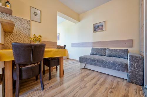 Apartamentos Vila Narcis Zlatibor