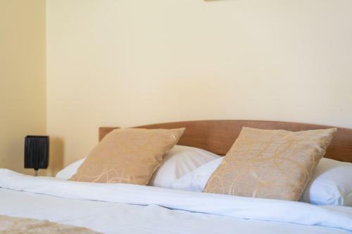 Apartamentos Vila Narcis Zlatibor